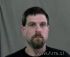 Richard Donaldson Arrest Mugshot ERJ 01/14/2016