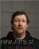 Richard Estep Arrest Mugshot Sex Offender 2/17/2022