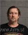 Richard Estep Arrest Mugshot Sex Offender 4/1/2021
