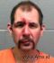 Richard Fancher Arrest Mugshot NCRJ 02/27/2017