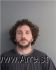 Richard Gulan Arrest Mugshot Sex Offender 5/13/2021