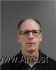 Richard Gusovius Arrest Mugshot Sex Offender 3/11/2022