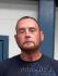 Richard Harris Arrest Mugshot NCRJ 08/20/2023