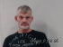 Richard Harvey Arrest Mugshot CRJ 11/19/2021