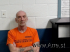 Richard Helmondollar Arrest Mugshot SRJ 03/18/2020
