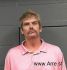 Richard Henderson Arrest Mugshot WRJ 09/29/2024