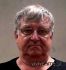 Richard Himelrick Arrest Mugshot NRJ 06/28/2020
