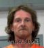 Richard Jackson Arrest Mugshot NCRJ 06/30/2019