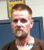 Richard Jarrett Arrest Mugshot NCRJ 08/04/2020