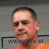 Richard Jenkins Arrest Mugshot NCRJ 02/15/2024