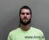 Richard Jennings Arrest Mugshot NRJ 08/30/2015