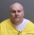 Richard Kimble Arrest Mugshot DOC 5/5/2017
