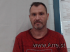 Richard Kirk Arrest Mugshot CRJ 07/15/2021