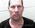 Richard Koehlerschmidt Arrest Mugshot TVRJ 01/25/2019