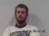 Richard Lafever Arrest Mugshot CRJ 04/28/2023