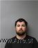 Richard Lee Farmer Arrest Mugshot Sex Offender 10/8/2021