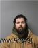 Richard Lee Farmer Arrest Mugshot Sex Offender 3/10/2022