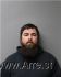 Richard Lee Farmer Arrest Mugshot Sex Offender 3/4/2021