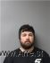 Richard Lee Farmer Arrest Mugshot Sex Offender 6/4/2021