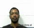 Richard Maniece Arrest Mugshot SRJ 02/24/2017