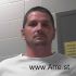 Richard Maze Arrest Mugshot WRJ 09/23/2022