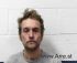 Richard Mcclung Arrest Mugshot SRJ 07/03/2017