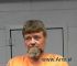 Richard Mcnemar Arrest Mugshot NCRJ 07/23/2024