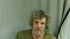 Richard Newsome Arrest Mugshot SWRJ 04/06/2023