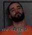 Richard Passarelli Arrest Mugshot WRJ 11/03/2024