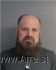 Richard Paxton Arrest Mugshot Sex Offender 9/19/2020