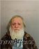 Richard Pennington Arrest Mugshot Sex Offender 12/23/2021
