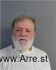 Richard Pennington Arrest Mugshot Sex Offender 9/24/2020