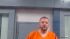 Richard Reed Arrest Mugshot SCRJ 10/18/2022