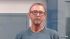 Richard Roberts Arrest Mugshot SCRJ 11/17/2022
