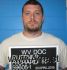 Richard Ruffner Arrest Mugshot DOC 8/29/2014