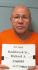 Richard Rushbrook Arrest Mugshot DOC 10/27/2016