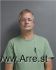 Richard Sample Arrest Mugshot Sex Offender 3/11/2022