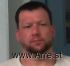 Richard Saville Arrest Mugshot PHRJ 06/04/2022
