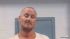 Richard Shaffer Arrest Mugshot SCRJ 08/31/2022