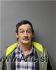 Richard Siers Arrest Mugshot Sex Offender 1/6/2021