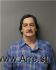 Richard Siers Arrest Mugshot Sex Offender 3/10/2022