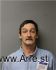Richard Siers Arrest Mugshot Sex Offender 9/24/2020