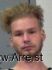 Richard Sisk Arrest Mugshot NCRJ 02/07/2019