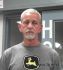 Richard Slone Arrest Mugshot WRJ 04/11/2023