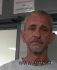 Richard Slone Arrest Mugshot WRJ 05/27/2023