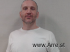 Richard Spinks Arrest Mugshot CRJ 03/24/2023