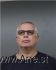 Richard Sydenstricker Arrest Mugshot Sex Offender 11/13/2020