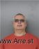 Richard Sydenstricker Arrest Mugshot Sex Offender 9/19/2020