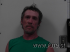 Richard Talley Arrest Mugshot CRJ 05/16/2020