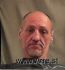 Richard Taylor Arrest Mugshot ERJ 09/16/2020